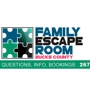Family Escapes