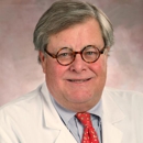 John B Rice, MD - Physicians & Surgeons, Internal Medicine