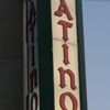 Sabatino's Italian Restaurant gallery