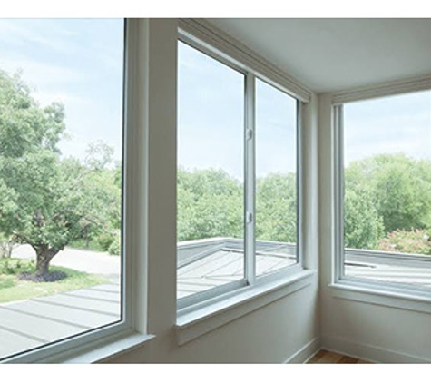 Perth Glass Specialists - Kinross, WA