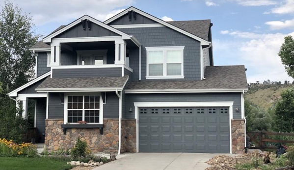 H3 Painting Interior & Exterior Painting - Castle Rock, CO