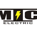 Mtc Electric - Altering & Remodeling Contractors