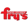 Fry's Fuel Center gallery