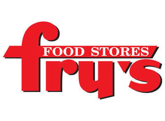 Fry's Pharmacy - Scottsdale, AZ
