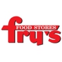 Fry's Food & Drug