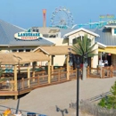 LandShark Atlantic City - Bar & Grills