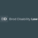 Brod Disability Law - Attorneys