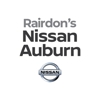 Nissan of Auburn gallery