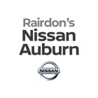 Nissan of Auburn