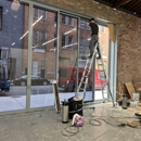 Window Film Ninjas, LLC - Window Tinting