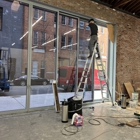 Window Film Ninjas, LLC