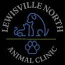 Lewisville North Animal Clinic PC - Veterinary Clinics & Hospitals