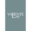 Valiente Law - Attorneys