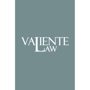 Valiente Law