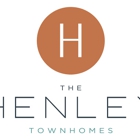 The Henley Townhomes