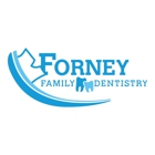 Forney Family Dentistry & Orthodontics