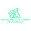 Animal Medical Center of Cumming gallery