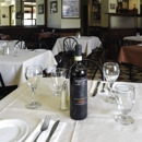 Euro Bistro - Italian Restaurants