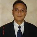 DR Amirali S Popatia - Physicians & Surgeons