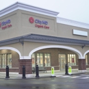 CityMD Middletown Urgent Care - Physicians & Surgeons