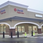 CityMD Middletown Urgent Care