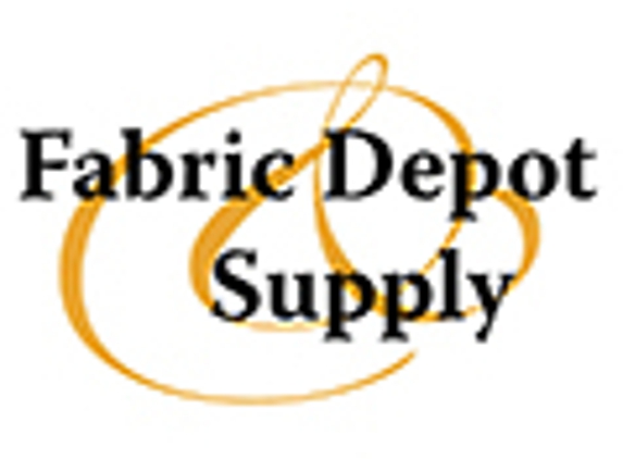 Fabric Depot Supply LLC and Flooring Center - Phoenix, AZ