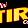 Santini Tire Company gallery