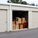 Hidden Valley Self Storage - Automobile Storage