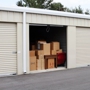 Hidden Valley Self Storage