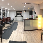 Cutting Loose Salon