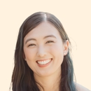 Caroline Yang, Psychiatrist - Medical Clinics