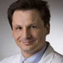 Igor Viktorovich Aksenov, MD - Physicians & Surgeons