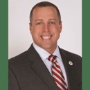 Travis Snider - State Farm Insurance Agent - Insurance