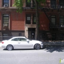 Brooklyn Heights Executive Suite - Real Estate Agents