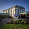 Hampton Inn Coventry-Warwick Area gallery