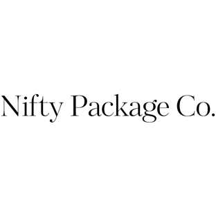 Nifty Package Co. - Orange, CA