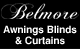Belmore Awnings Blinds & Curtains - Awnings