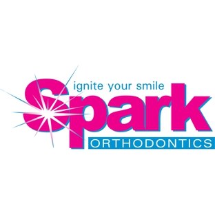 Spark Orthodontics of Harrisburg - Harrisburg, PA