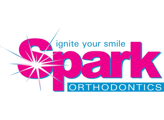 Spark Orthodontics - Temple, PA