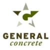 General Concrete Inc gallery