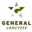 General Concrete Inc - Concrete Contractors