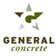 General Concrete Inc