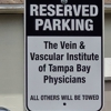 The Vein & Vascular Institute of Tampa Bay gallery