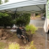 Eco Electric, Plumbing, Heating and Air gallery