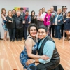 Arthur Murray Dance Center gallery