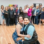 Arthur Murray Dance Center