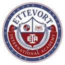 Ettevort International Preparatory Academy - Preschools & Kindergarten