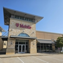 T-Mobile - Cellular Telephone Equipment & Supplies-Rental