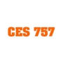 Ces 757