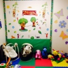 Last Minute Child Care gallery